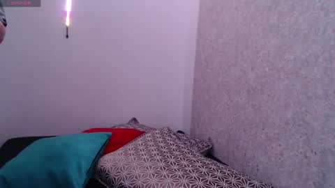 GhostG online show from April 16, 2026, 11:51 pm