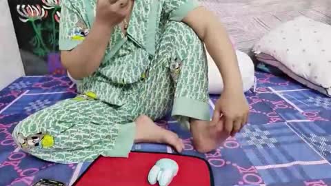 girlhanoi online show from October 31, 2025, 9:43 am