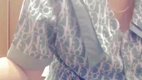 girlhanoi online show from March 16, 2026, 6:28 am