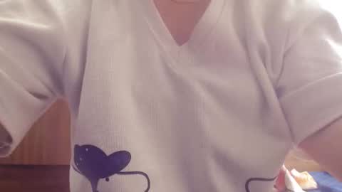 girlhanoi online show from March 19, 2026, 2:37 am