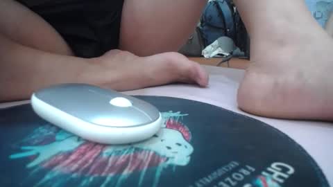 girlhanoi online show from May 6, 2026, 9:36 am
