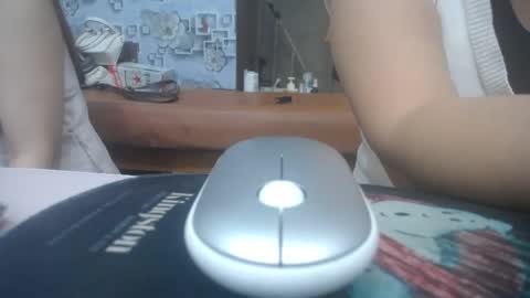 girlhanoi online show from May 7, 2026, 2:17 am