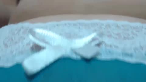 samanta online show from February 20, 2025, 7:41 pm