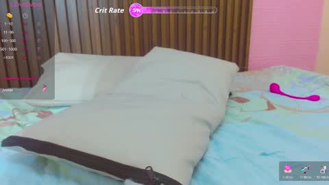 girlkond online show from March 14, 2026, 4:12 pm