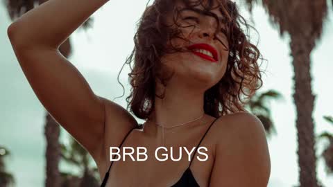 Hanna online show from January 16, 2025, 4:18 pm