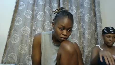 Sexy online show from October 29, 2025, 2:36 am