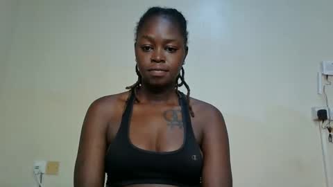 Sexy online show from February 1, 2026, 7:40 am