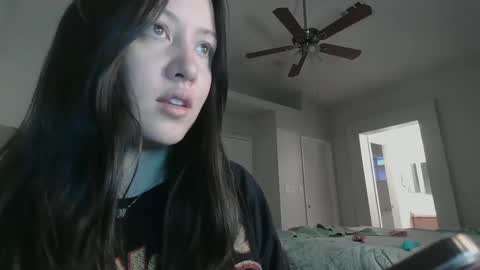 Jasmine online show from March 2, 2025, 2:00 pm