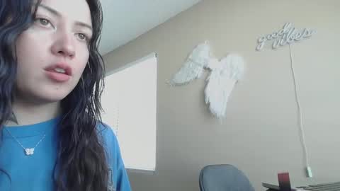 Jasmine online show from September 9, 2025, 5:56 pm