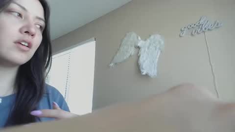 Jasmine online show from February 27, 2026, 4:40 pm