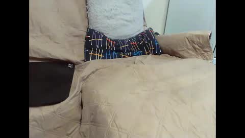 Snapshot of girlnextdoorporno chatting on September 30, 2025, 2:44 pm Iri online show from September 30, 2025, 2:44 pm