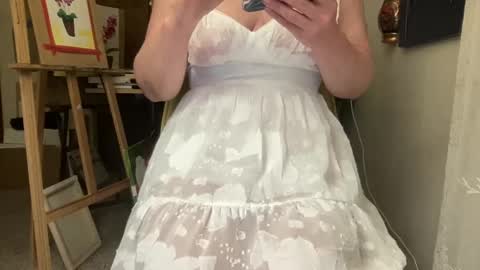 Snapshot of girlonabicycle chatting on September 22, 2025, 1:51 am Marina online show from September 22, 2025, 1:51 am