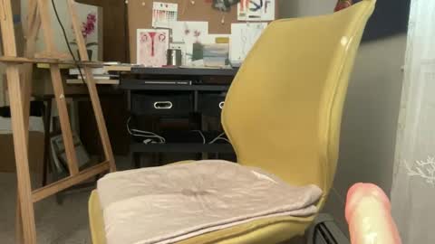 Snapshot of girlonabicycle chatting on September 24, 2025, 1:25 pm Marina online show from September 24, 2025, 1:25 pm