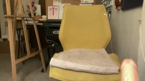 Snapshot of girlonabicycle chatting on October 9, 2025, 1:14 am Marina online show from October 9, 2025, 1:14 am