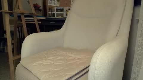 Snapshot of girlonabicycle chatting on April 2, 2026, 1:47 am Marina online show from April 2, 2026, 1:47 am