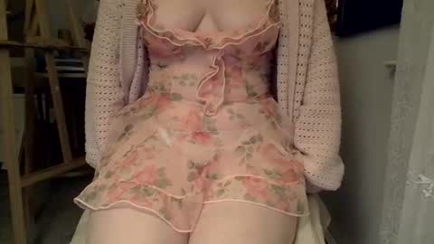 Snapshot of girlonabicycle chatting on May 2, 2026, 1:21 am Marina online show from May 2, 2026, 1:21 am