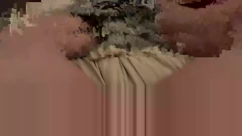 Snapshot of girlonboy25 chatting on September 21, 2025, 7:04 pm Girlonboy25 online show from September 21, 2025, 7:04 pm