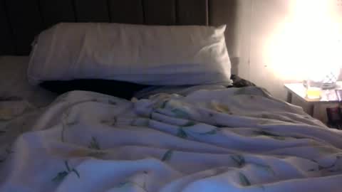 Snapshot of girlonboy25 chatting on November 8, 2025, 7:56 pm Girlonboy25 online show from November 8, 2025, 7:56 pm