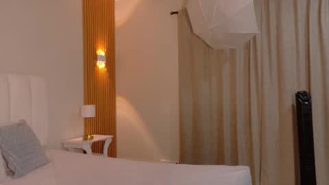 Snapshot of girlpinkxx chatting on March 23, 2026, 3:10 am girlpinkxx online show from March 23, 2026, 3:10 am