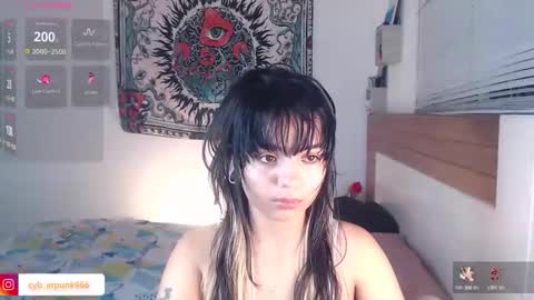 Ann online show from February 24, 2026, 8:34 am