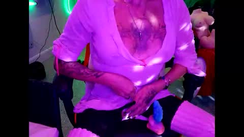 Snapshot of girls227445638252 chatting on September 28, 2025, 6:19 am girls227445638252 online show from September 28, 2025, 6:19 am