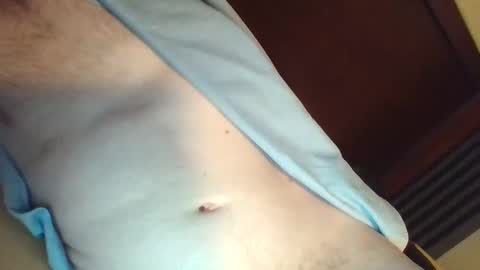 girls_cum_first online show from November 8, 2025, 8:47 am