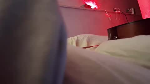 girls_cum_first online show from April 5, 2026, 7:27 am