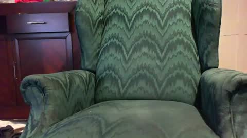 girls_cum_first online show from July 22, 2026, 4:59 am