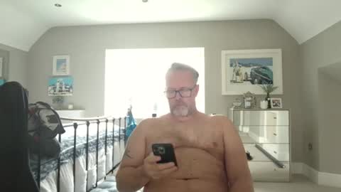 girlsandbikes online show from January 19, 2026, 12:20 pm