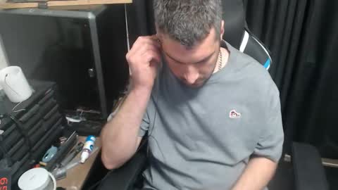 Snapshot of girlsaresexymadeoutapepsi chatting on November 6, 2025, 9:26 pm bob online show from November 6, 2025, 9:26 pm