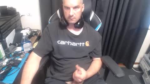 Snapshot of girlsaresexymadeoutapepsi chatting on January 13, 2026, 11:10 pm bob online show from January 13, 2026, 11:10 pm