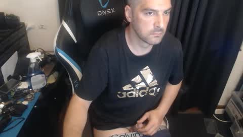 Snapshot of girlsaresexymadeoutapepsi chatting on January 14, 2026, 2:55 pm bob online show from January 14, 2026, 2:55 pm