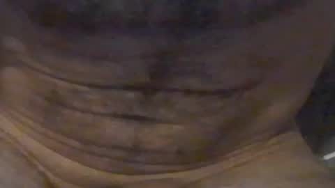 Snapshot of girlscallme666 chatting on December 6, 2024, 8:59 am lovegirlscallme online show from December 6, 2024, 8:59 am