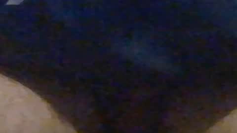 Snapshot of girlscallme666 chatting on December 6, 2024, 2:17 pm lovegirlscallme online show from December 6, 2024, 2:17 pm