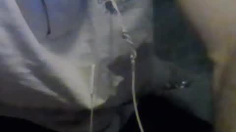 Snapshot of girlscallme666 chatting on January 11, 2025, 7:49 pm lovegirlscallme online show from January 11, 2025, 7:49 pm