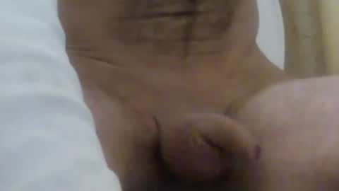 Snapshot of girlscallme666 chatting on January 13, 2025, 11:41 am lovegirlscallme online show from January 13, 2025, 11:41 am