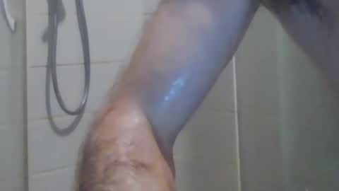 Snapshot of girlscallme666 chatting on January 26, 2025, 8:13 pm lovegirlscallme online show from January 26, 2025, 8:13 pm