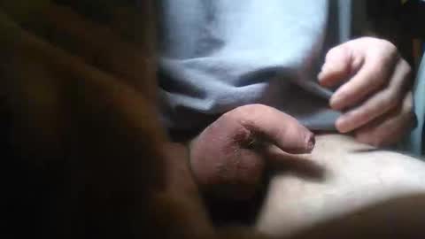 Snapshot of girlscallme666 chatting on February 15, 2025, 12:43 pm lovegirlscallme online show from February 15, 2025, 12:43 pm