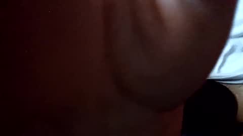 Snapshot of girlscallme666 chatting on March 3, 2025, 4:24 pm lovegirlscallme online show from March 3, 2025, 4:24 pm