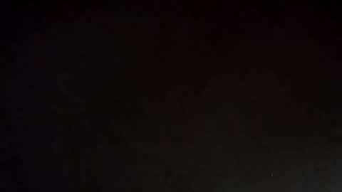 Snapshot of girlscallme666 chatting on March 4, 2025, 2:53 pm lovegirlscallme online show from March 4, 2025, 2:53 pm