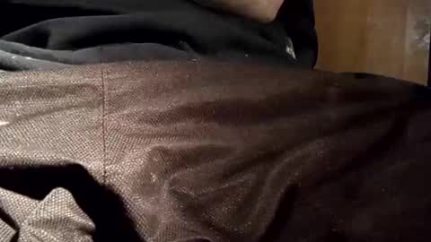 Snapshot of girlscallme666 chatting on March 11, 2025, 2:32 am lovegirlscallme online show from March 11, 2025, 2:32 am