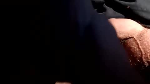 Snapshot of girlscallme666 chatting on March 11, 2025, 5:49 am lovegirlscallme online show from March 11, 2025, 5:49 am