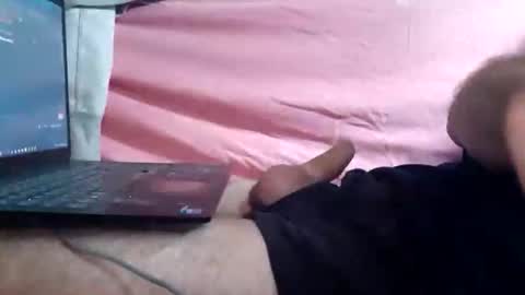 Snapshot of girlscallme666 chatting on September 10, 2025, 10:26 am lovegirlscallme online show from September 10, 2025, 10:26 am