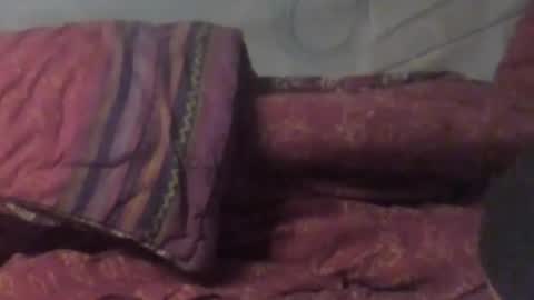 Snapshot of girlscallme666 chatting on September 25, 2025, 1:09 am lovegirlscallme online show from September 25, 2025, 1:09 am