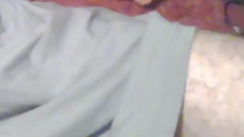 Snapshot of girlscallme666 chatting on September 30, 2025, 10:37 pm lovegirlscallme online show from September 30, 2025, 10:37 pm