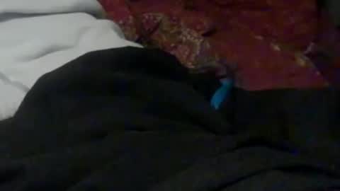 Snapshot of girlscallme666 chatting on October 1, 2025, 10:43 am lovegirlscallme online show from October 1, 2025, 10:43 am