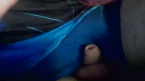 Snapshot of girlscallme666 chatting on October 2, 2025, 5:14 am lovegirlscallme online show from October 2, 2025, 5:14 am