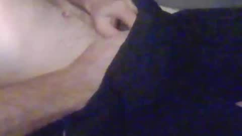 Snapshot of girlscallme666 chatting on October 5, 2025, 5:44 pm lovegirlscallme online show from October 5, 2025, 5:44 pm