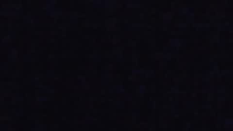 Snapshot of girlscallme666 chatting on October 7, 2025, 2:42 am lovegirlscallme online show from October 7, 2025, 2:42 am