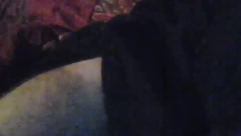 Snapshot of girlscallme666 chatting on October 9, 2025, 4:32 am lovegirlscallme online show from October 9, 2025, 4:32 am